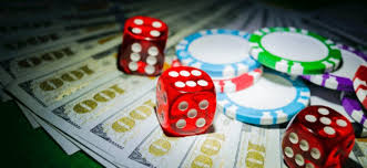 Официальный сайт Casino Get X