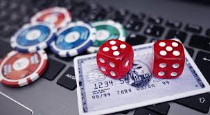 Зеркало Casino Turbo